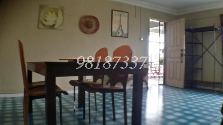 Blk 472 Ang Mo Kio Avenue 10 (Ang Mo Kio), HDB 4 Rooms #116739562